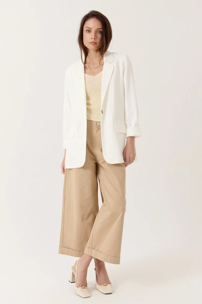 80966 CREAM 80125 L-YELLOW 80820 BEIGE .jpg
