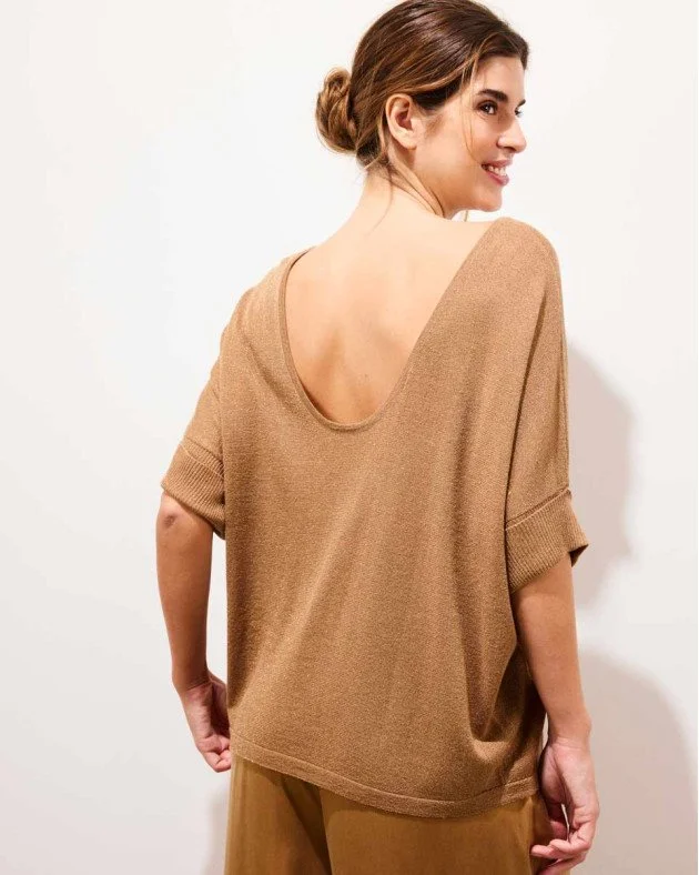 buckley-pull (4).jpg