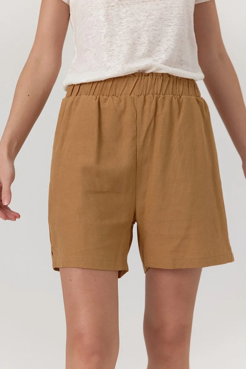 76858 KHAKI 3.jpg