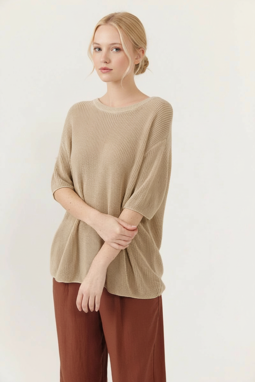 fashn-export-1783495235528.png