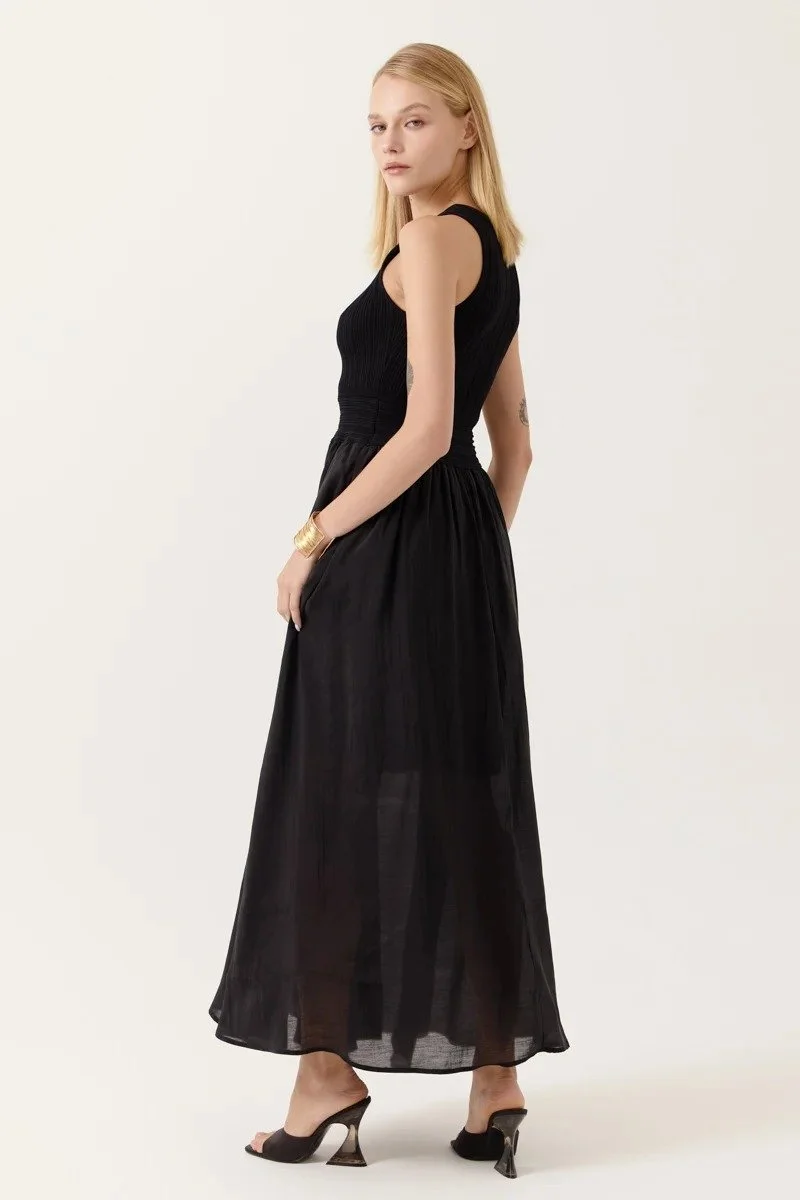 80631_BLACK_5_4_11zon.jpg