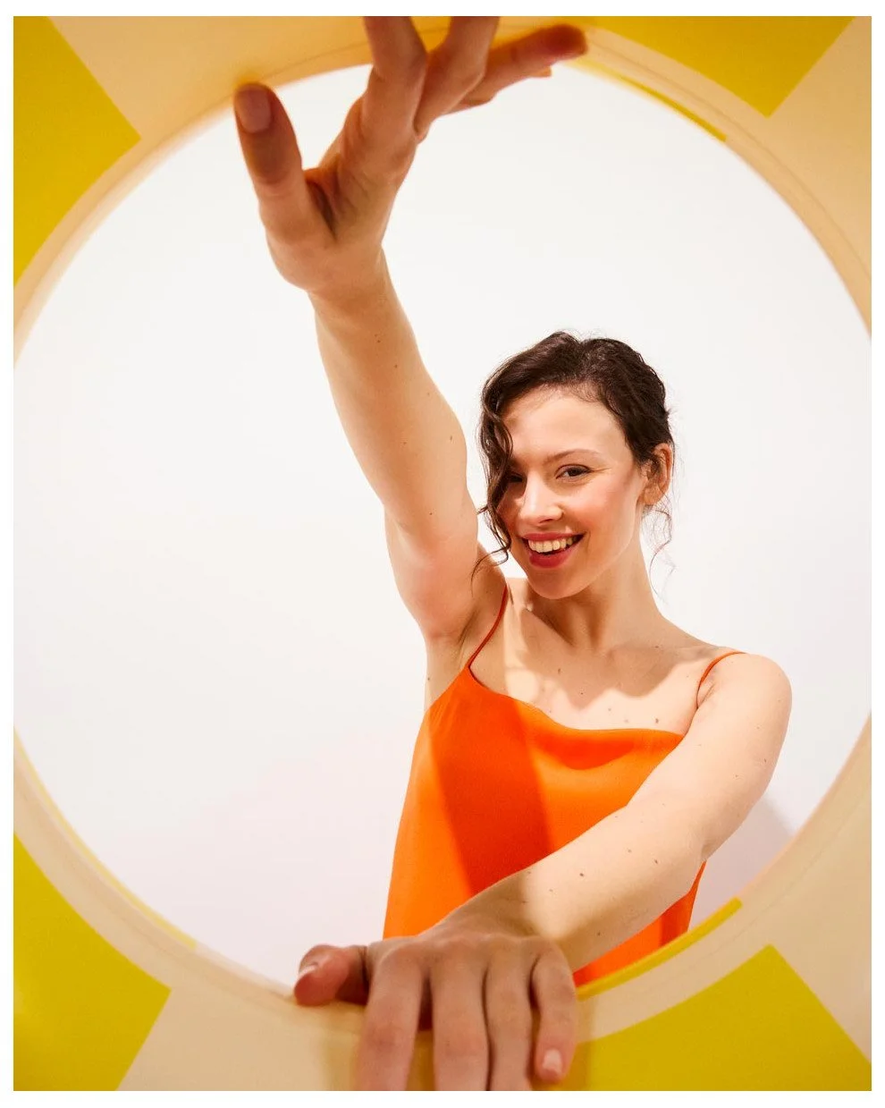 joia-long-dress (1).jpg