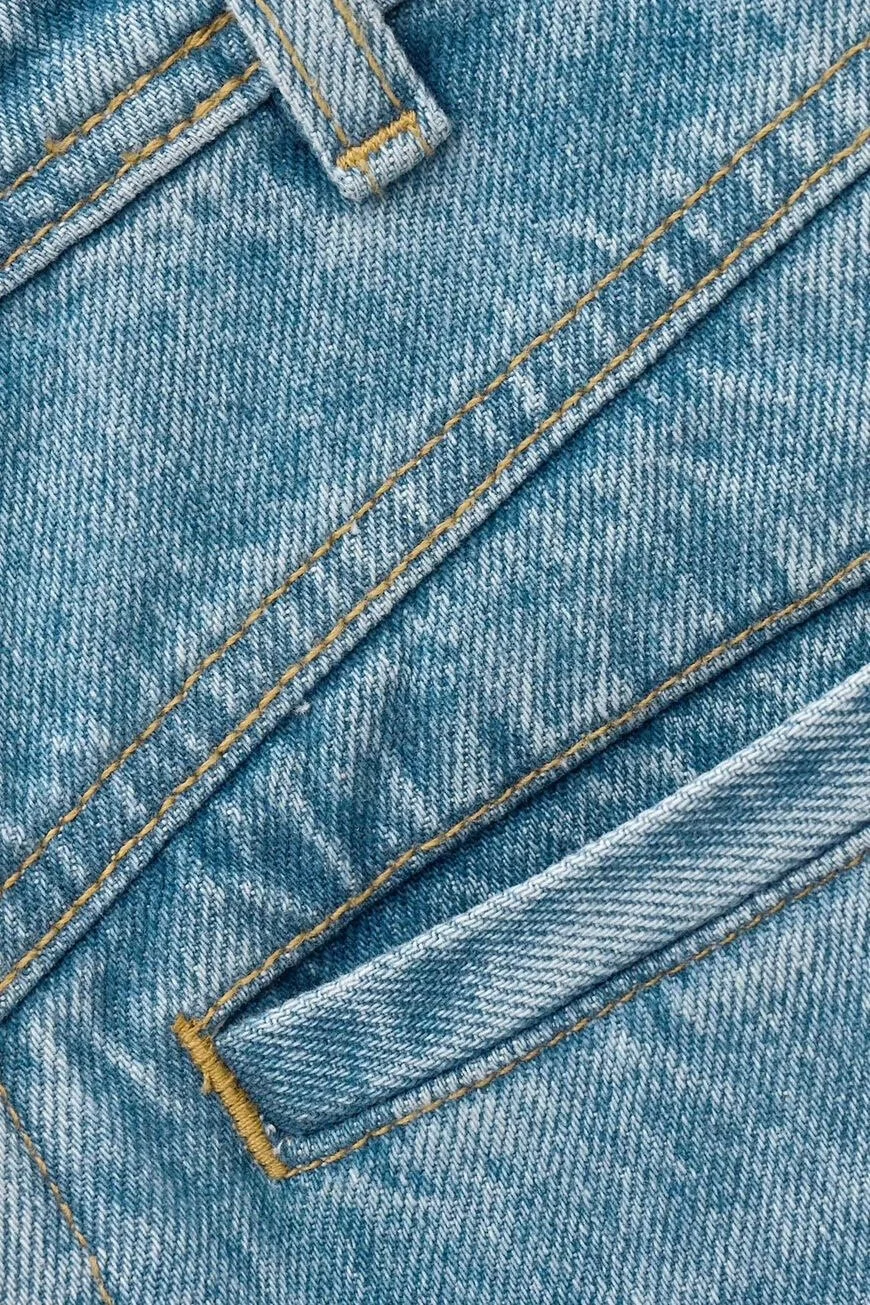 1E26RANJ_BLUEJEANS_N3_8_11zon.jpg