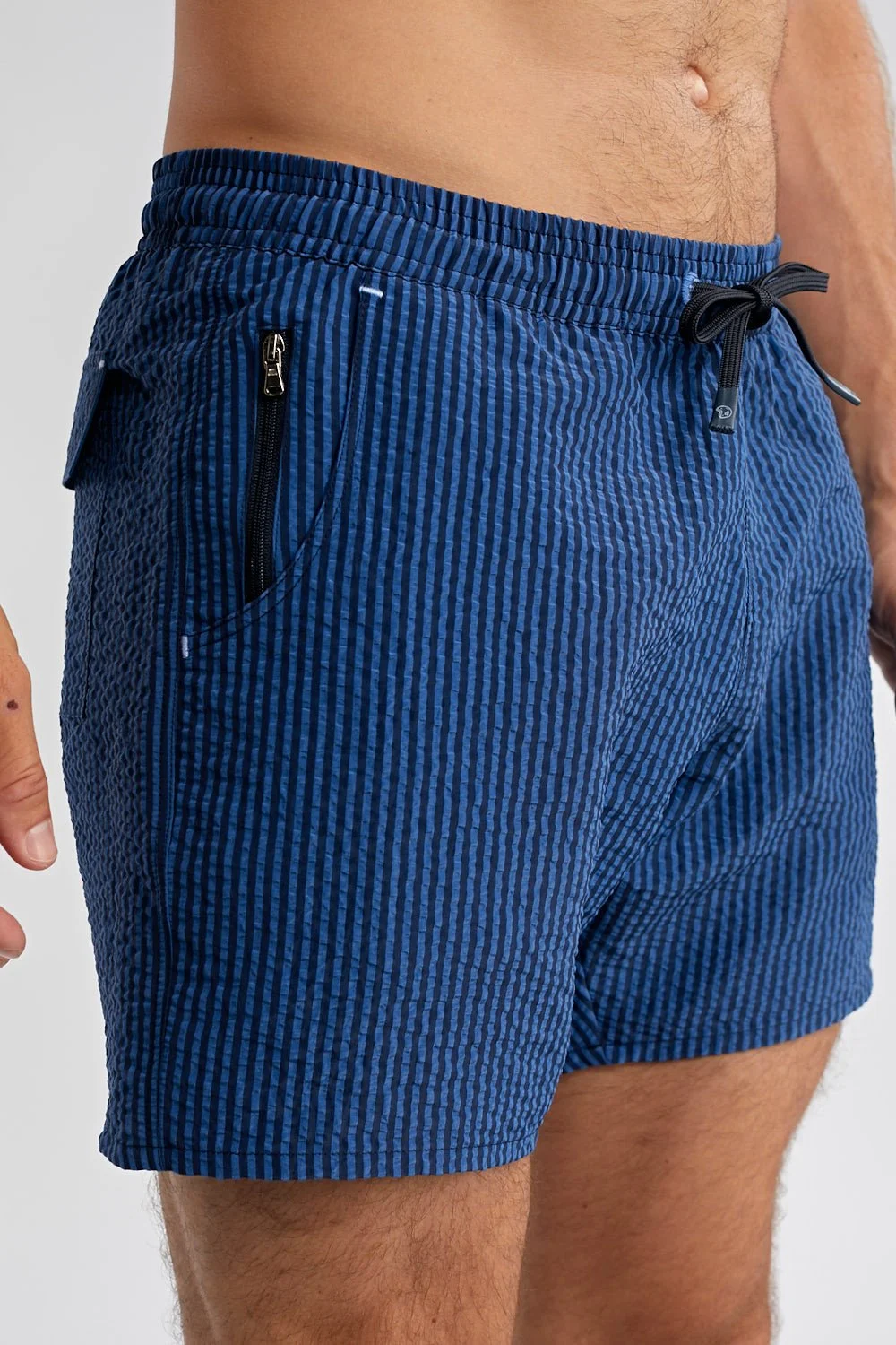short-de-bain-micro-texture-phonix (8).jpg