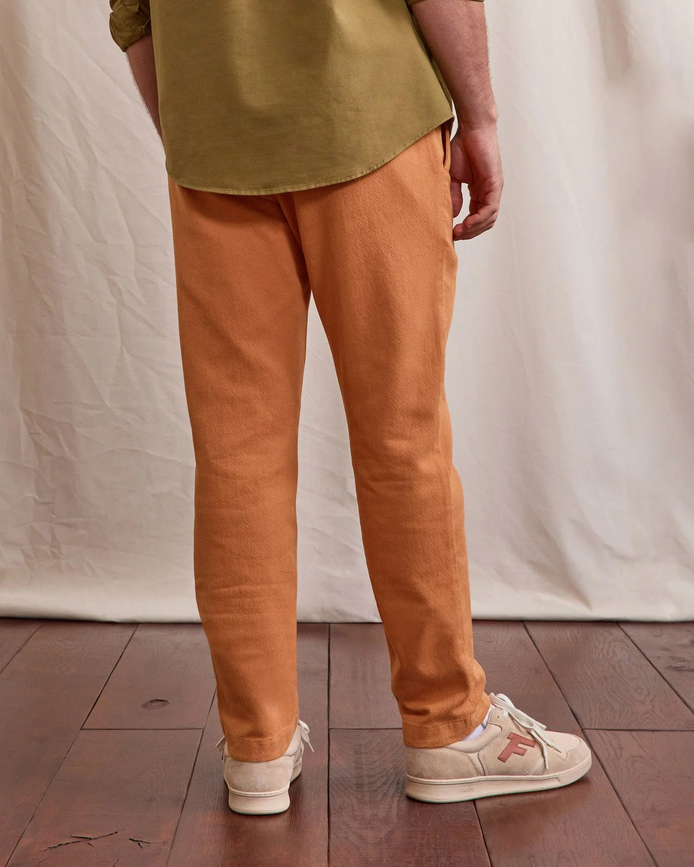 prod-48218-pantalon-elastique-brique-clair-coton-modele-dreuille-1412x1764-s.jpg