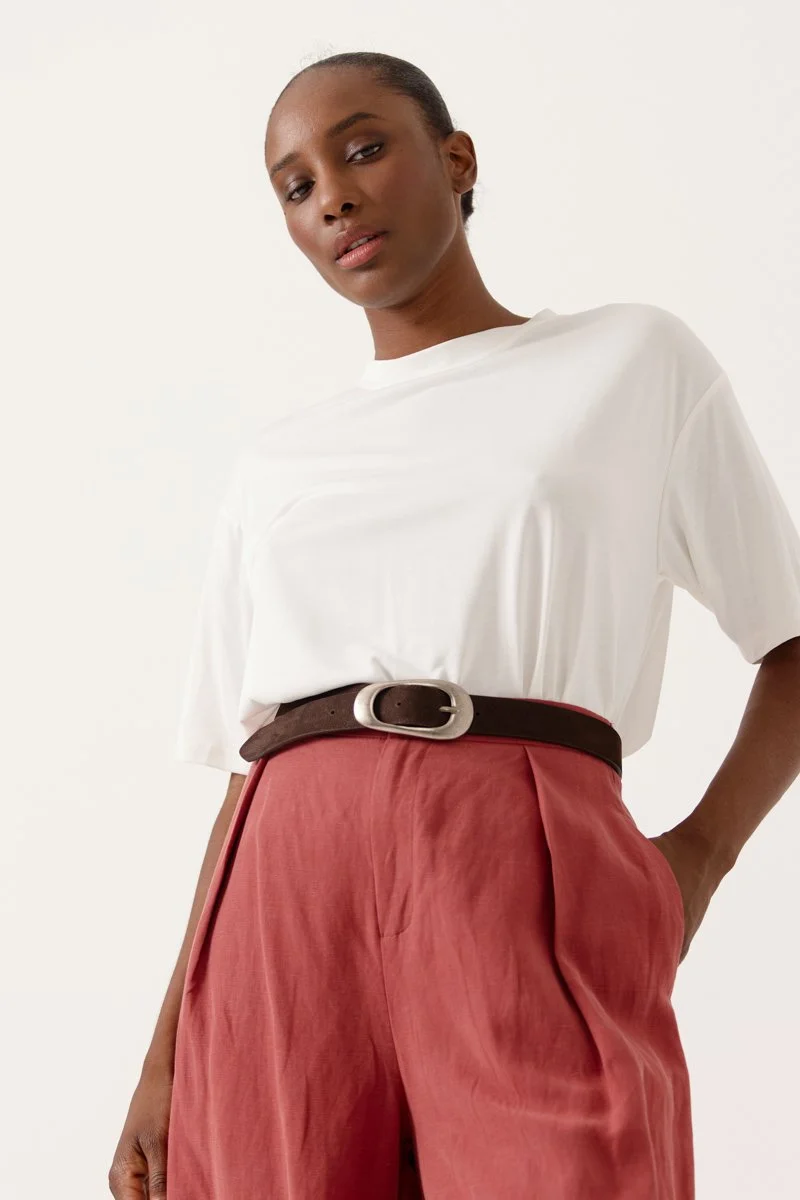 80219.2 CREAM 2 (1).jpg