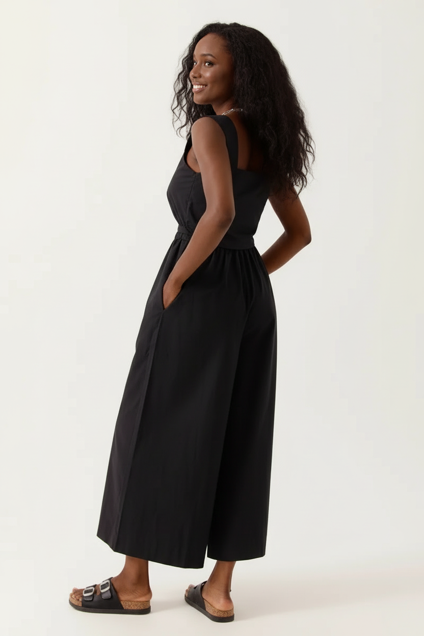 fashn-export-1791553164993.png