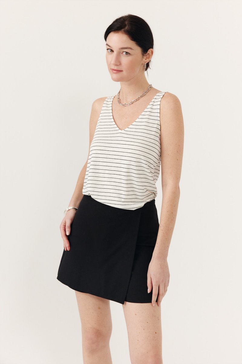 80859 BLACK 1.jpg