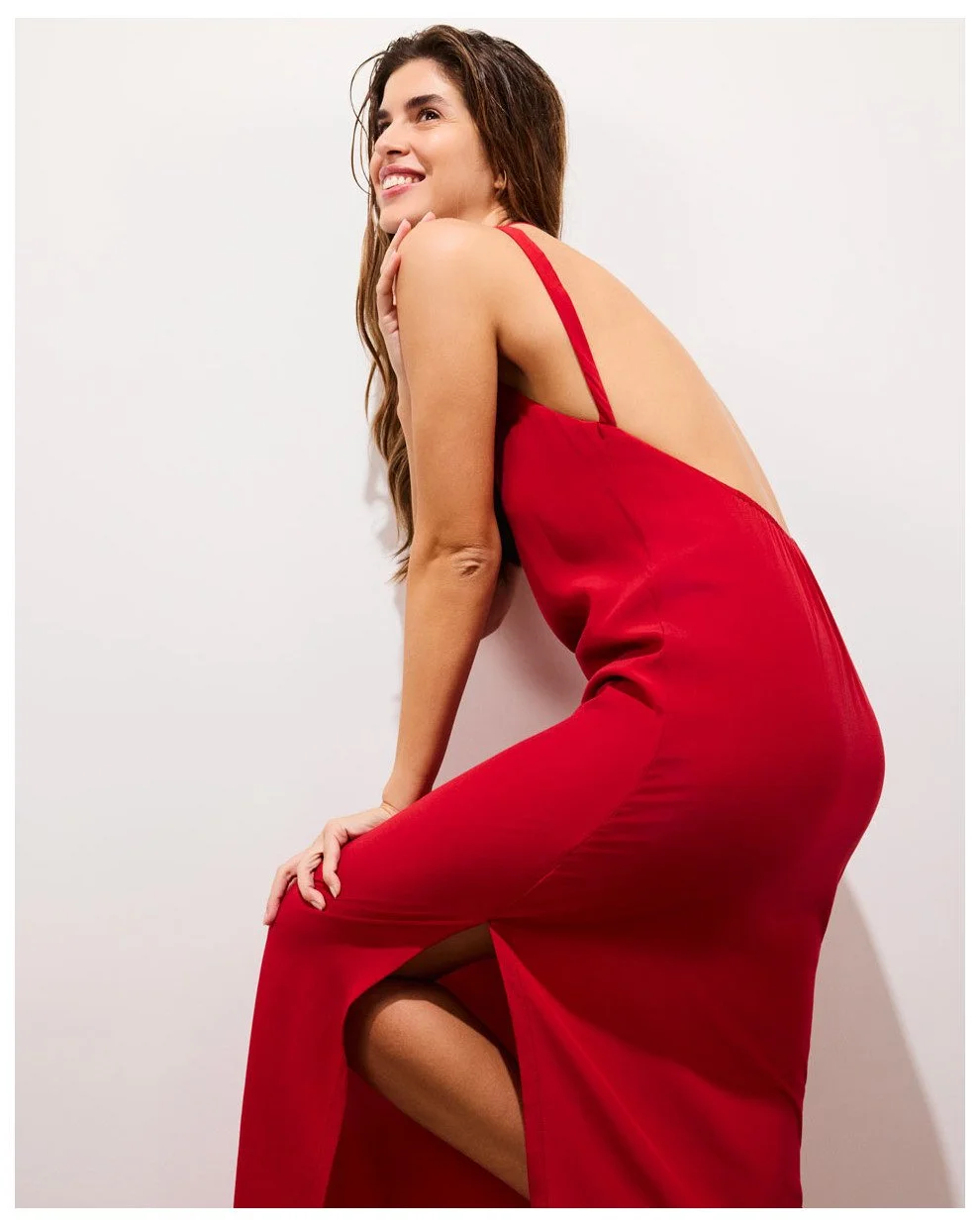 joga-long-dress (4).jpg