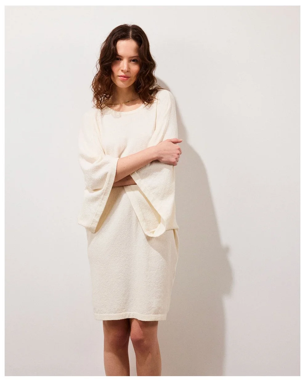 martin-short-dress (3).jpg