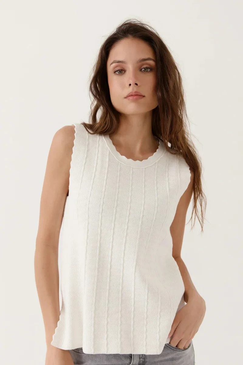 80254_WHITE_4_4_11zon.jpg