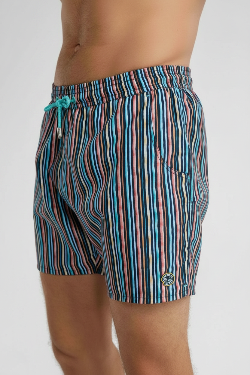 fashn-export-1779453430959.png