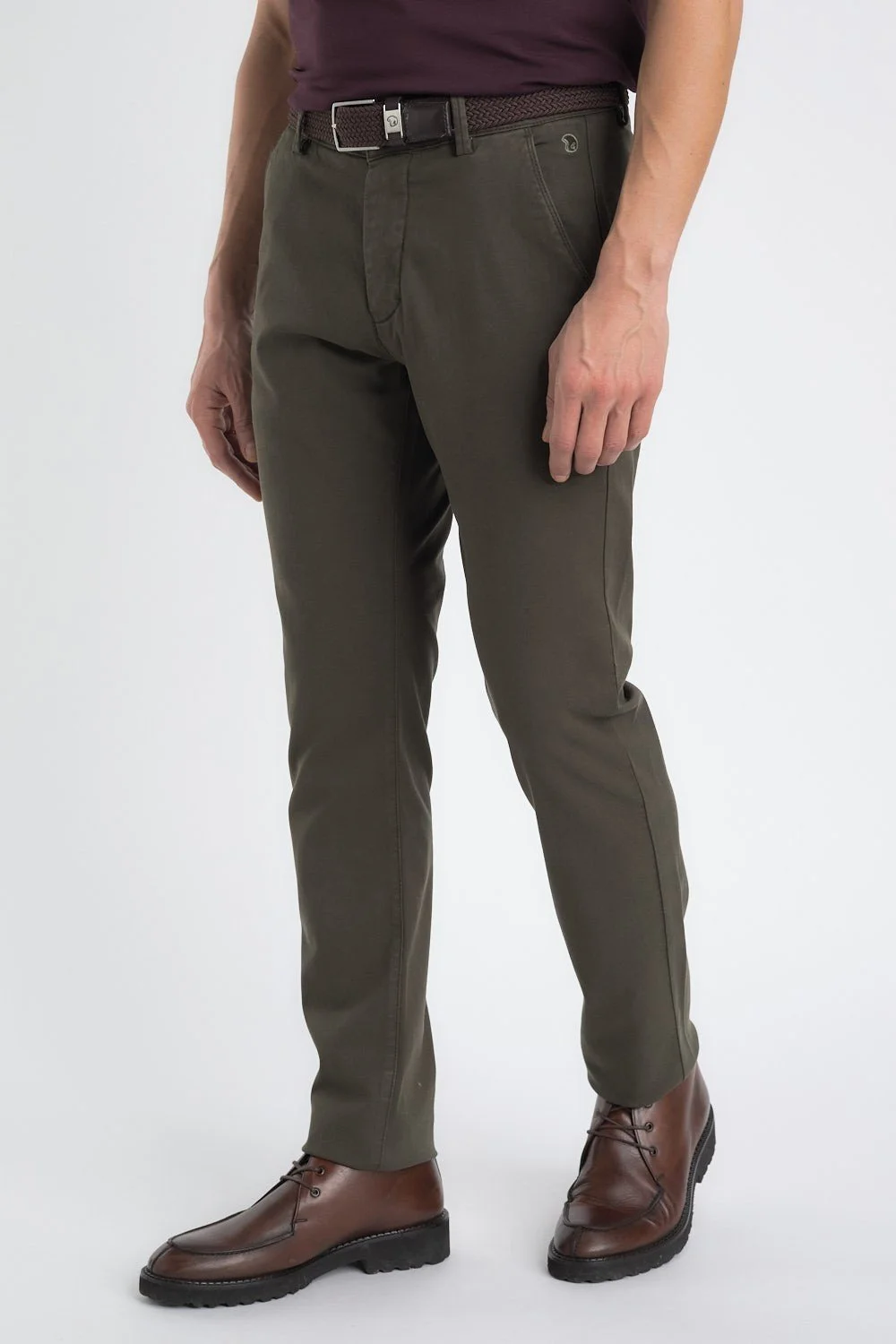 pantalon-en-lyocell-straight-fit-jrigand (2).jpg