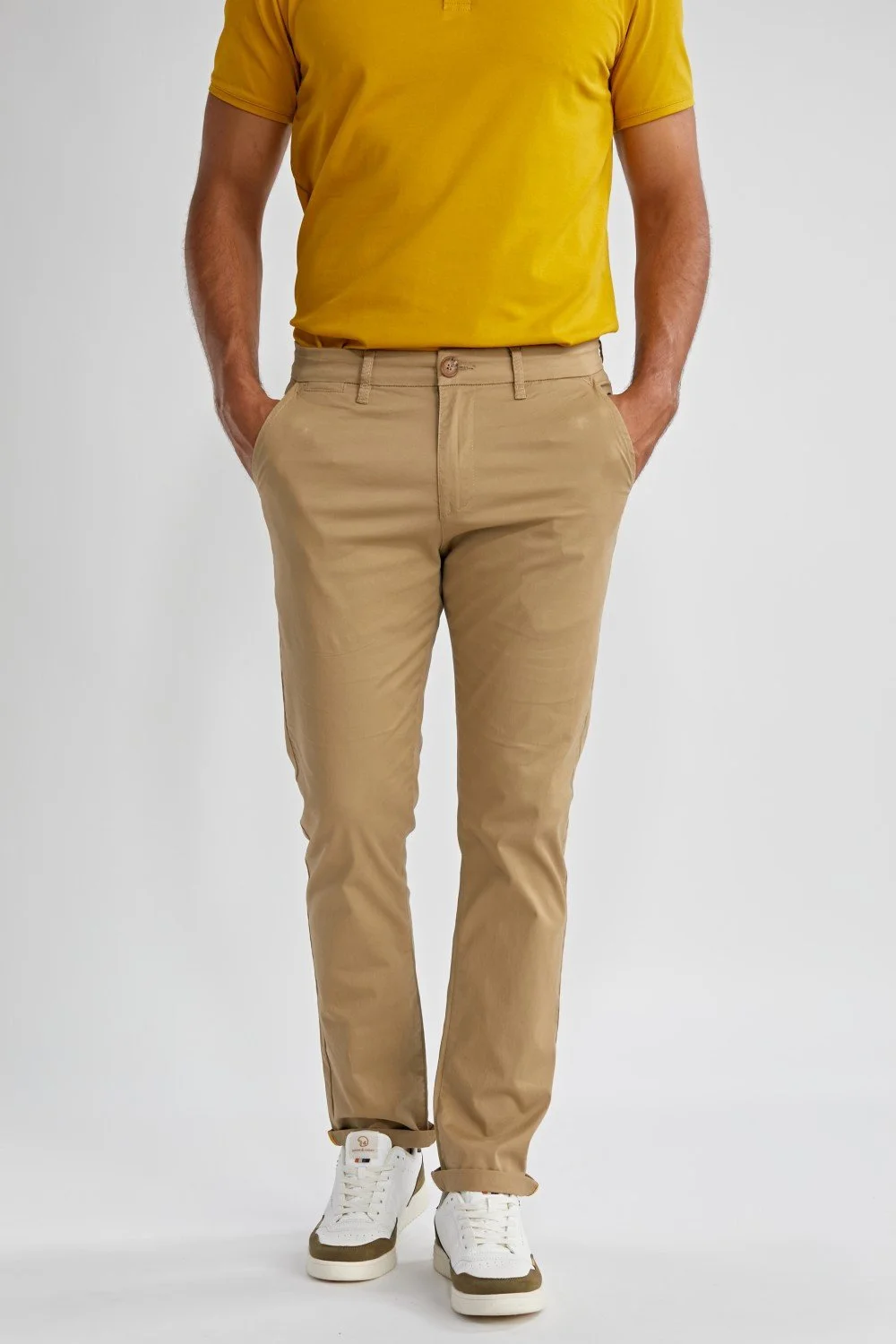 pantalon-chino-straight-fit-camel-joldous.jpg