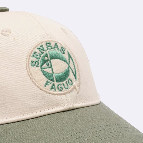 prod-40533-casquette-kaki-ecru-lab-sensas-coton-polyester-modele-trucker-cap-472x472-c.jpg