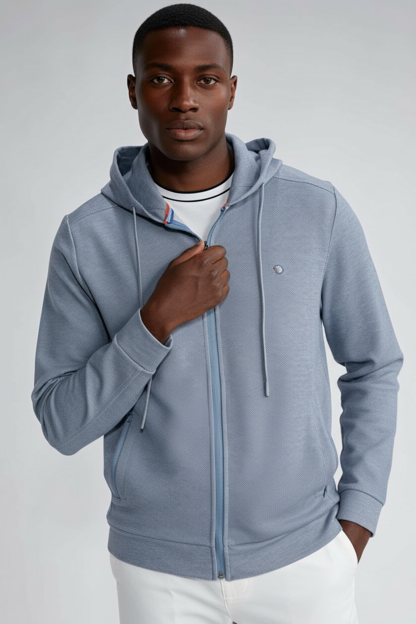 fashn-export-1778677404210.png