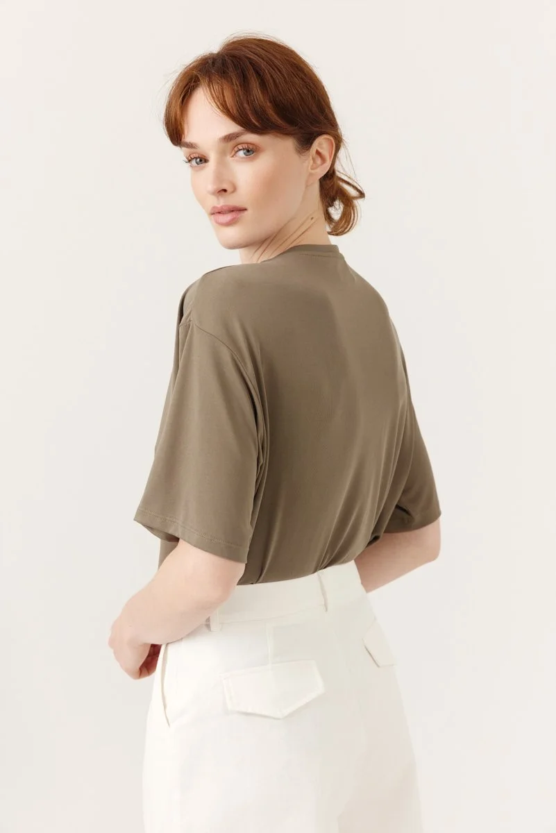 80219.2 KHAKI 4.jpg