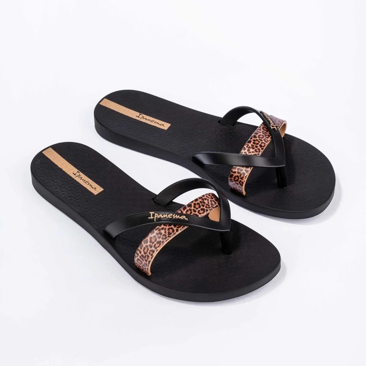 Tongs IPANEMA Kirei Chic