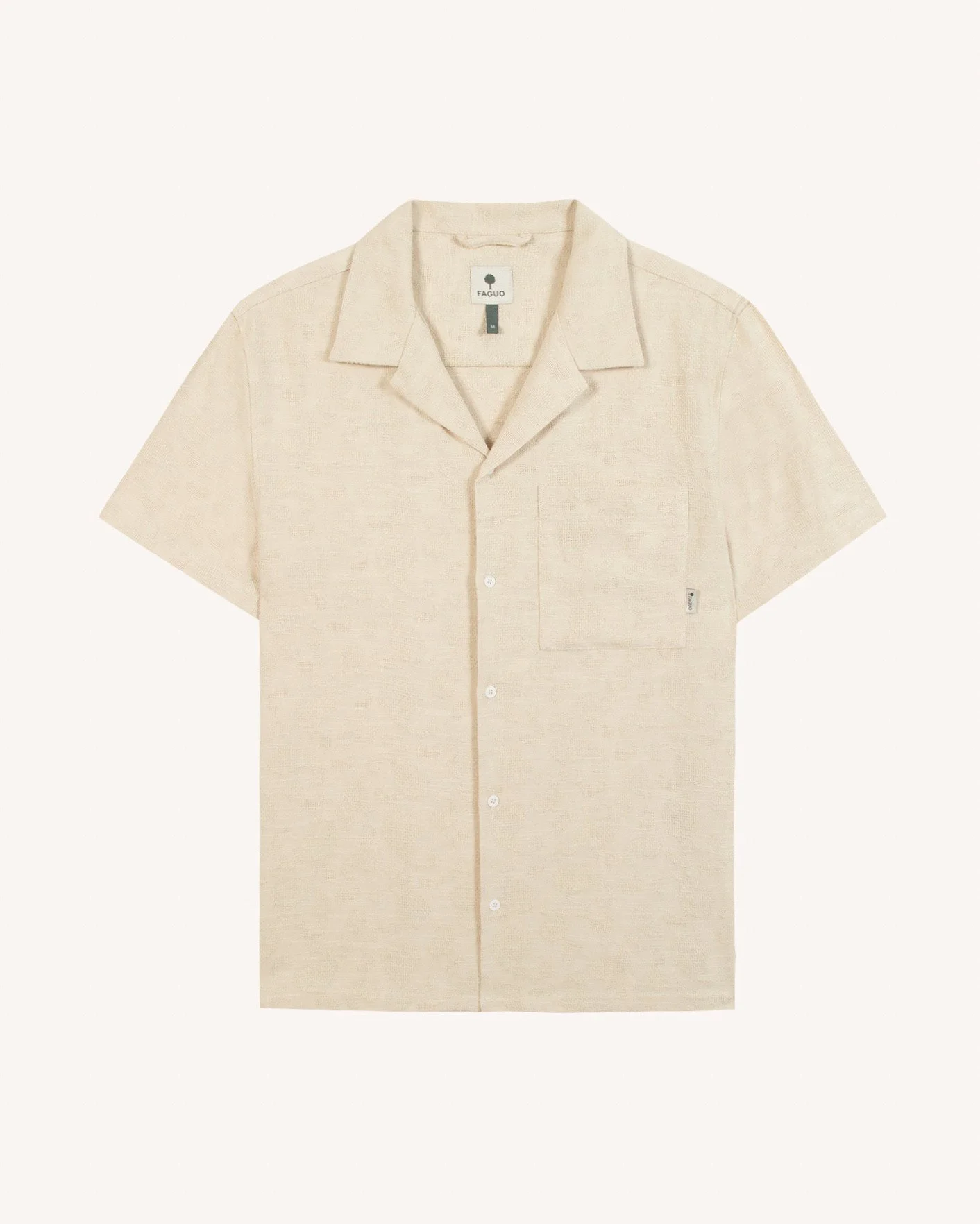 prod-48455-chemise-ecru-coton-modele-paiolive-1412x1764-s.jpg