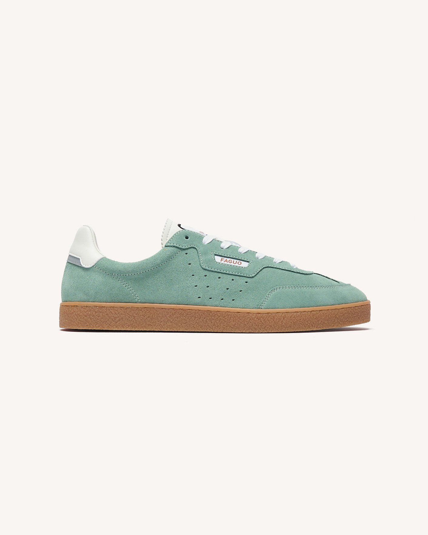 prod-47450-baskets-basses-vert-clair-polyester-modele-lumbo-1411x1764-s.jpg