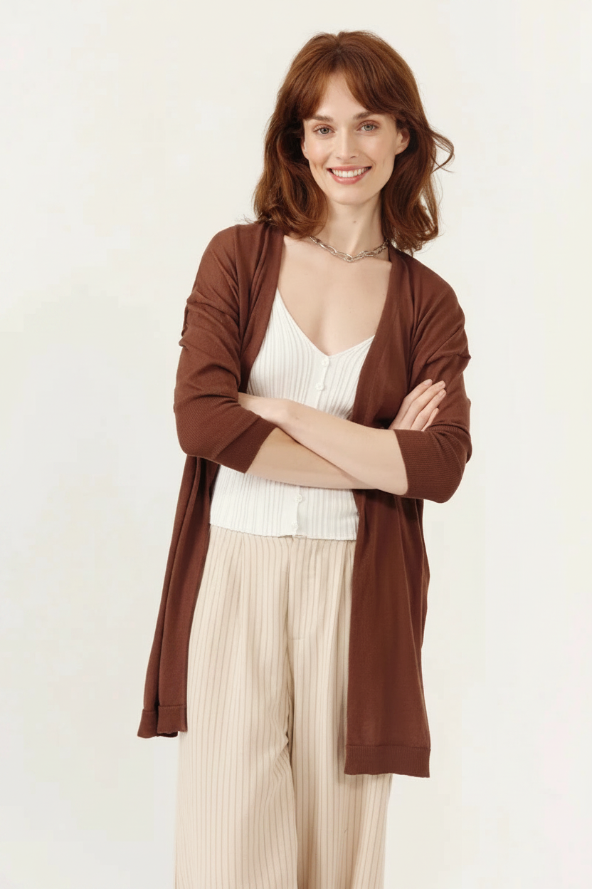 fashn-export-1778332124761.png