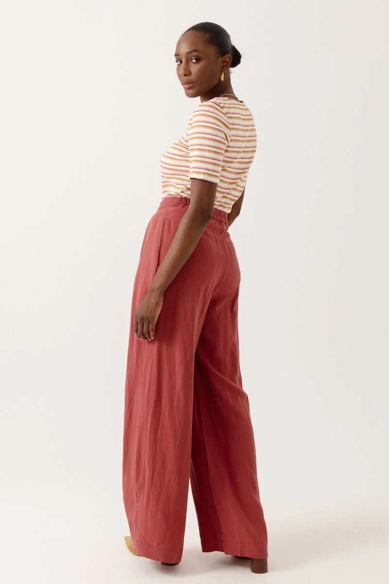 80817.2 TERRACOTTA 4.jpg