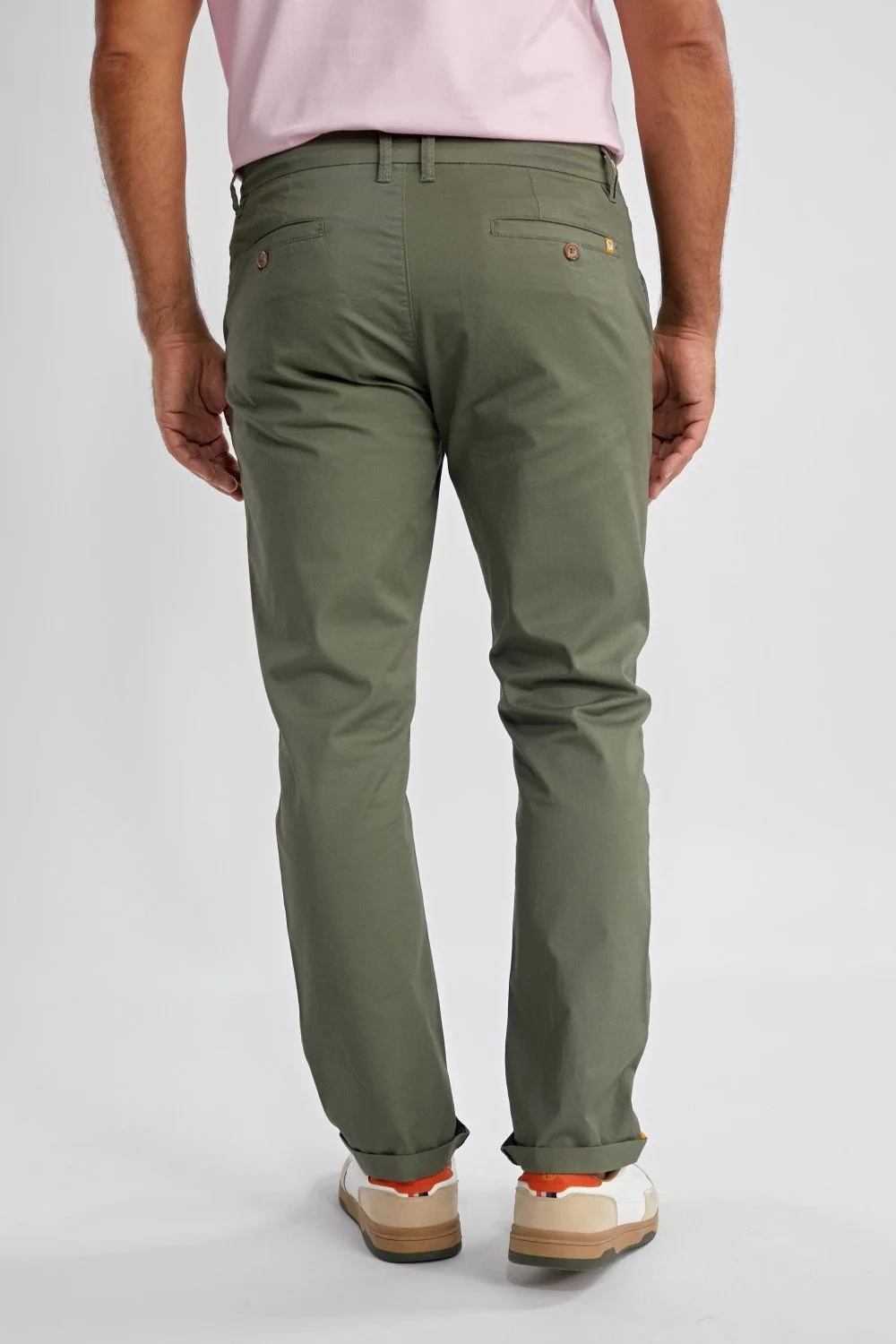 pantalon-chino-straight-fit-camel-joldous (7).jpg