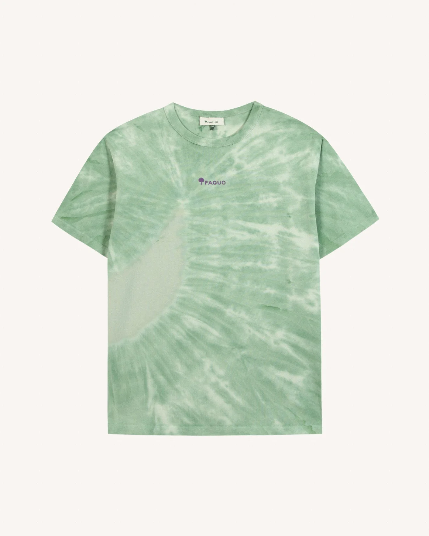 prod-49108-t-shirt-vert-menthe-coton-modele-lugny-1412x1764-s.jpg