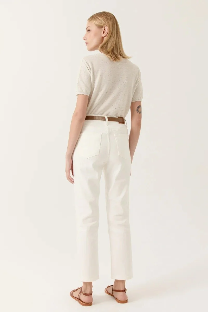 80752_CREAM_5_4_11zon.jpg