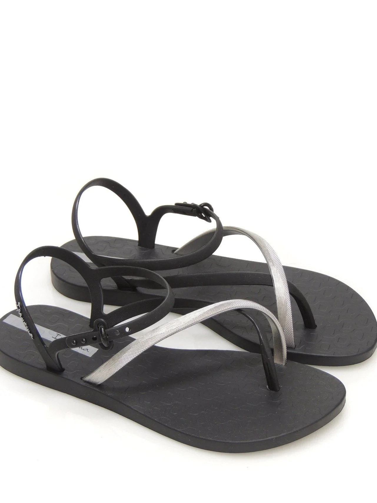 sandalias-de-dedo-ipanema-ip83782-17006-1_2_11zon.jpg