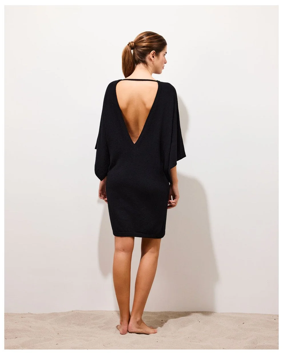 martin-short-dress (10).jpg