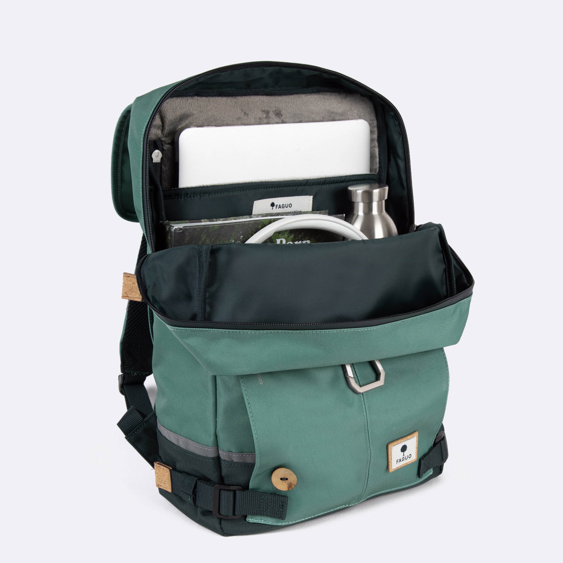 prod-39009-sac-a-dos-bleu-veganpolyester-modele-commuter-1920x1920-s.jpg