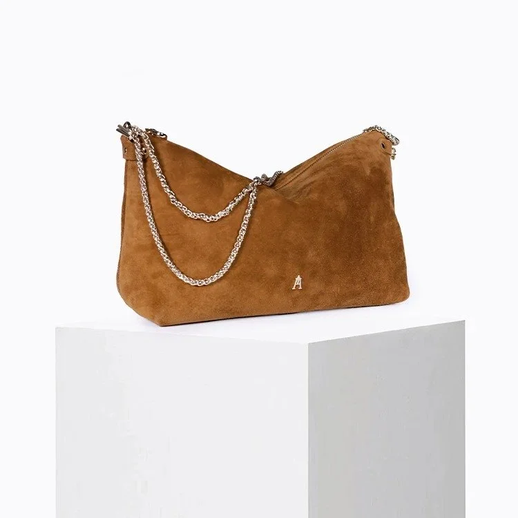 Mallow_suede_Cognac_3_750x_3_11zon.jpg