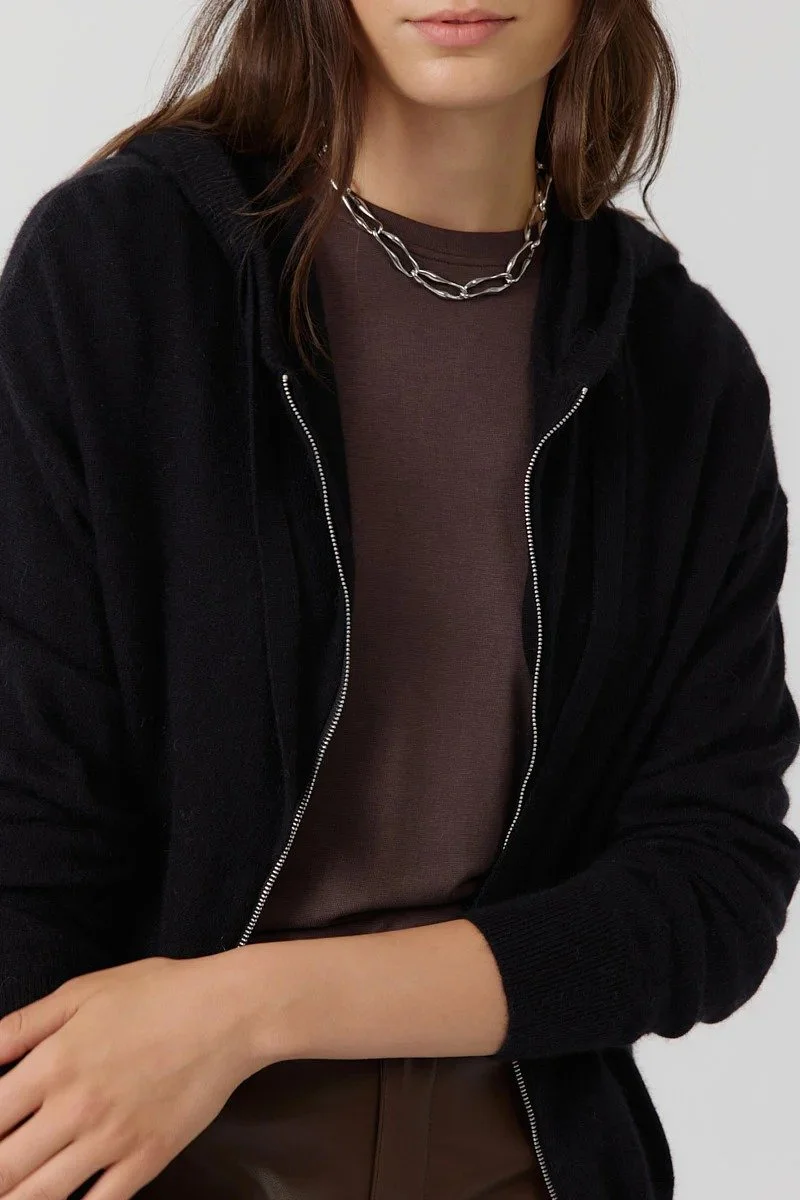 78009_BLACK_3_7_11zon.jpg