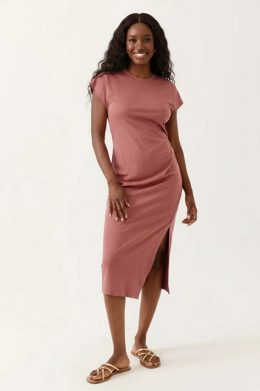 fashn-export-1781355808908.png