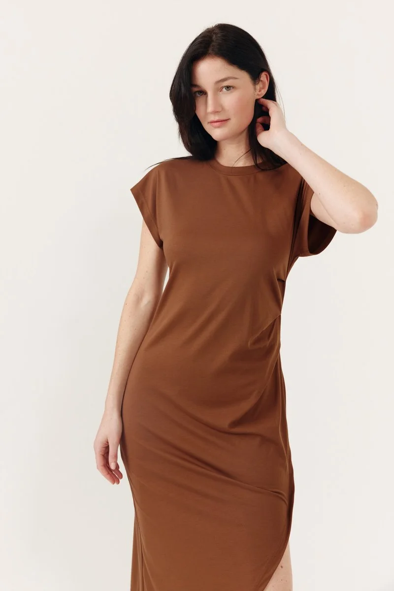 80637.2 TERRACOTTA 3.jpg