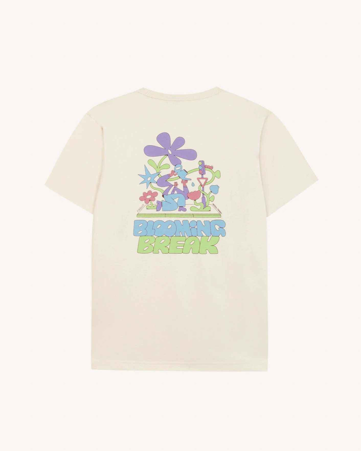 prod-49096-t-shirt-ecru-coton-modele-lugny-1412x1764-s.jpg