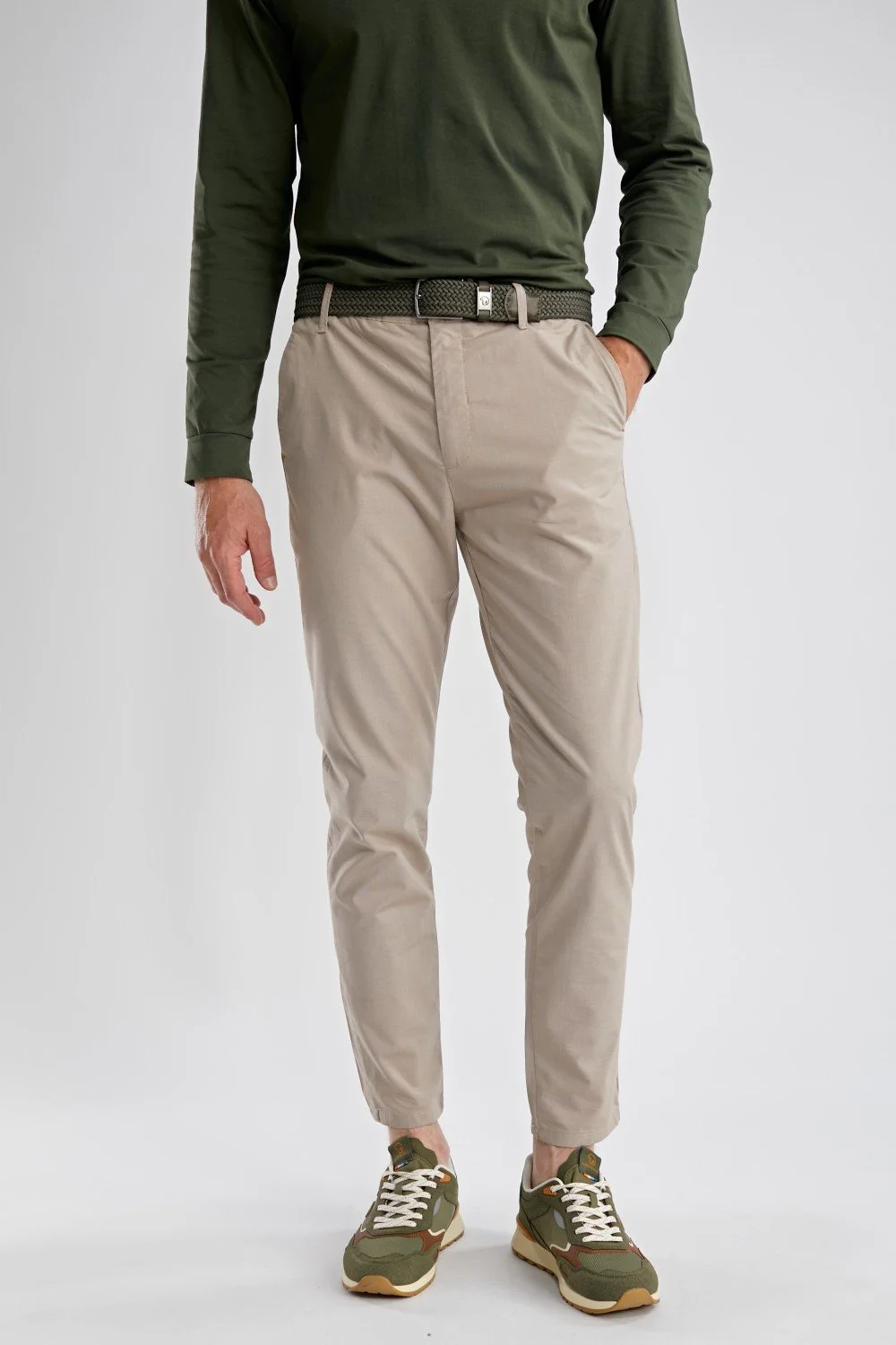 pantalon-avec-lacet-de-serrage-jacma (5).jpg