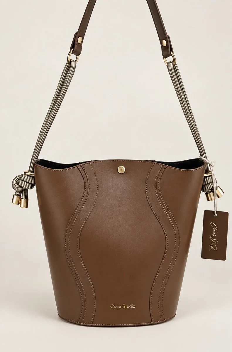 Sac ONDE Craie