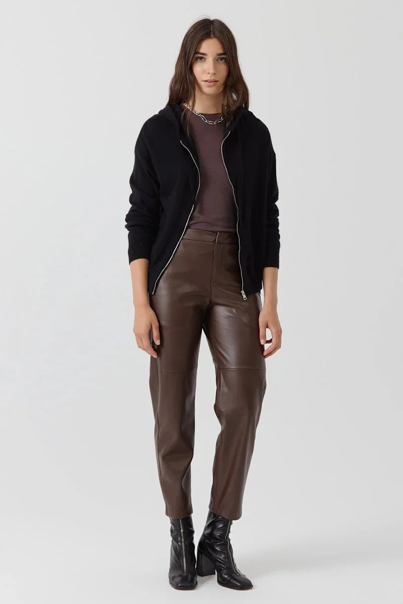 78009_BLACK_1_c166c526-db5d-4aed-9a00-fce9ad84bca6_5_11zon.jpg