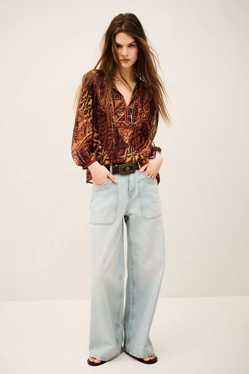 1E26ODET_ROUGE_3_11zon (1).jpg