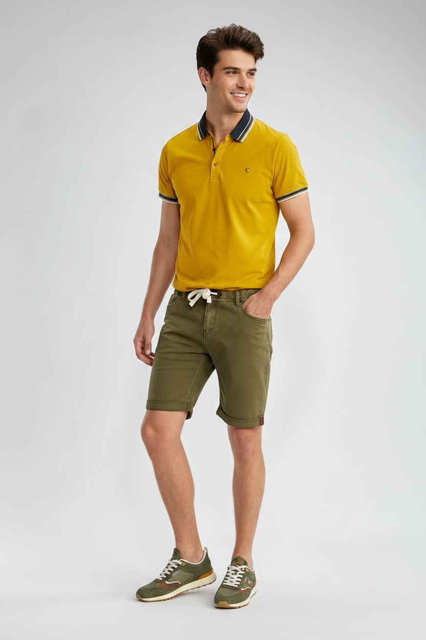 fashn-export-1779455472870.png