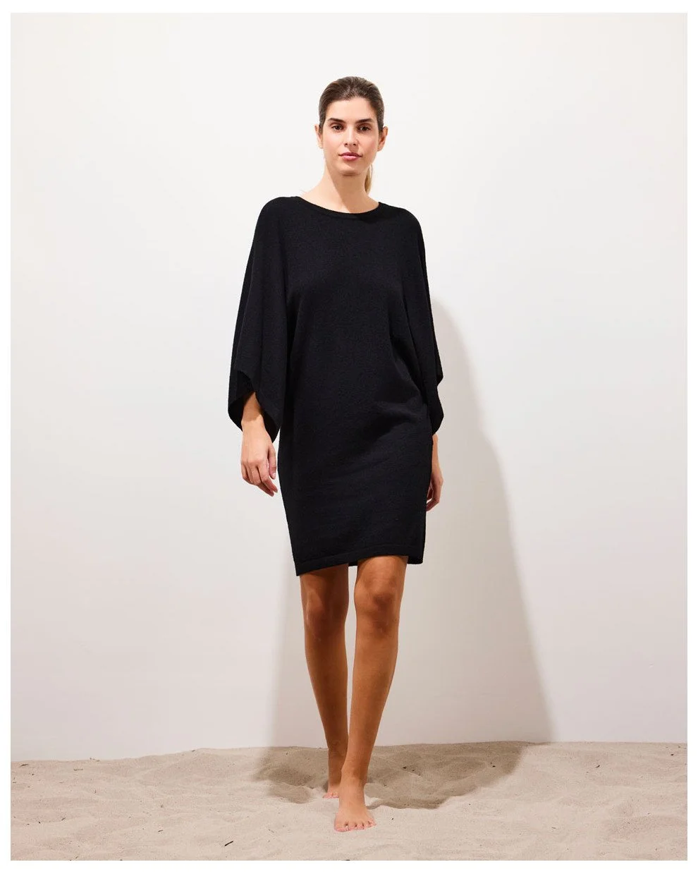 martin-short-dress (8).jpg