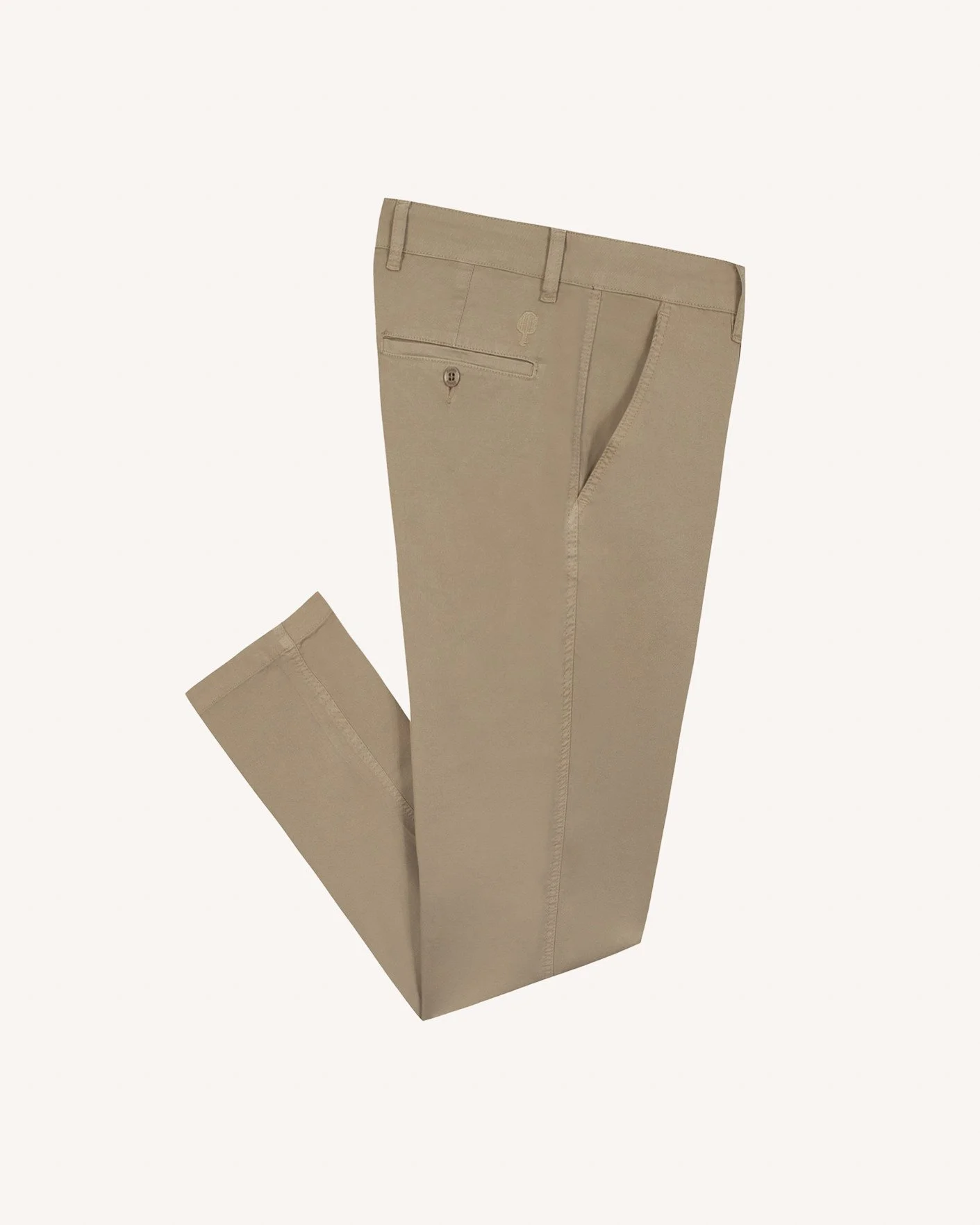 prod-45163-pantalon-beige-coton-compak-coton-recycle-modele-brix-regular-1411x1764-s.jpg