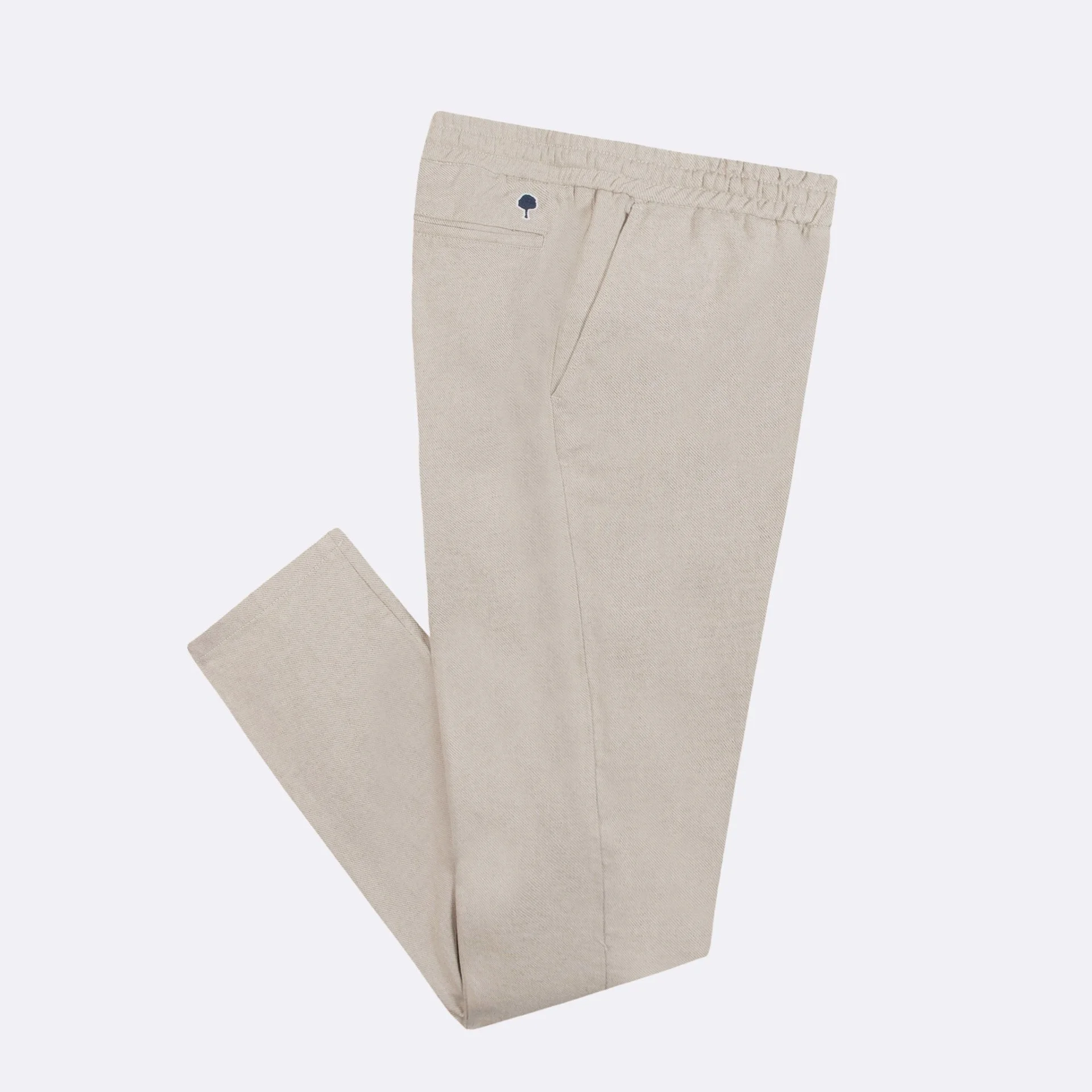 prod-49572-pantalon-elastique-ecru-coton-modele-dreuille-1920x1920-s.jpg