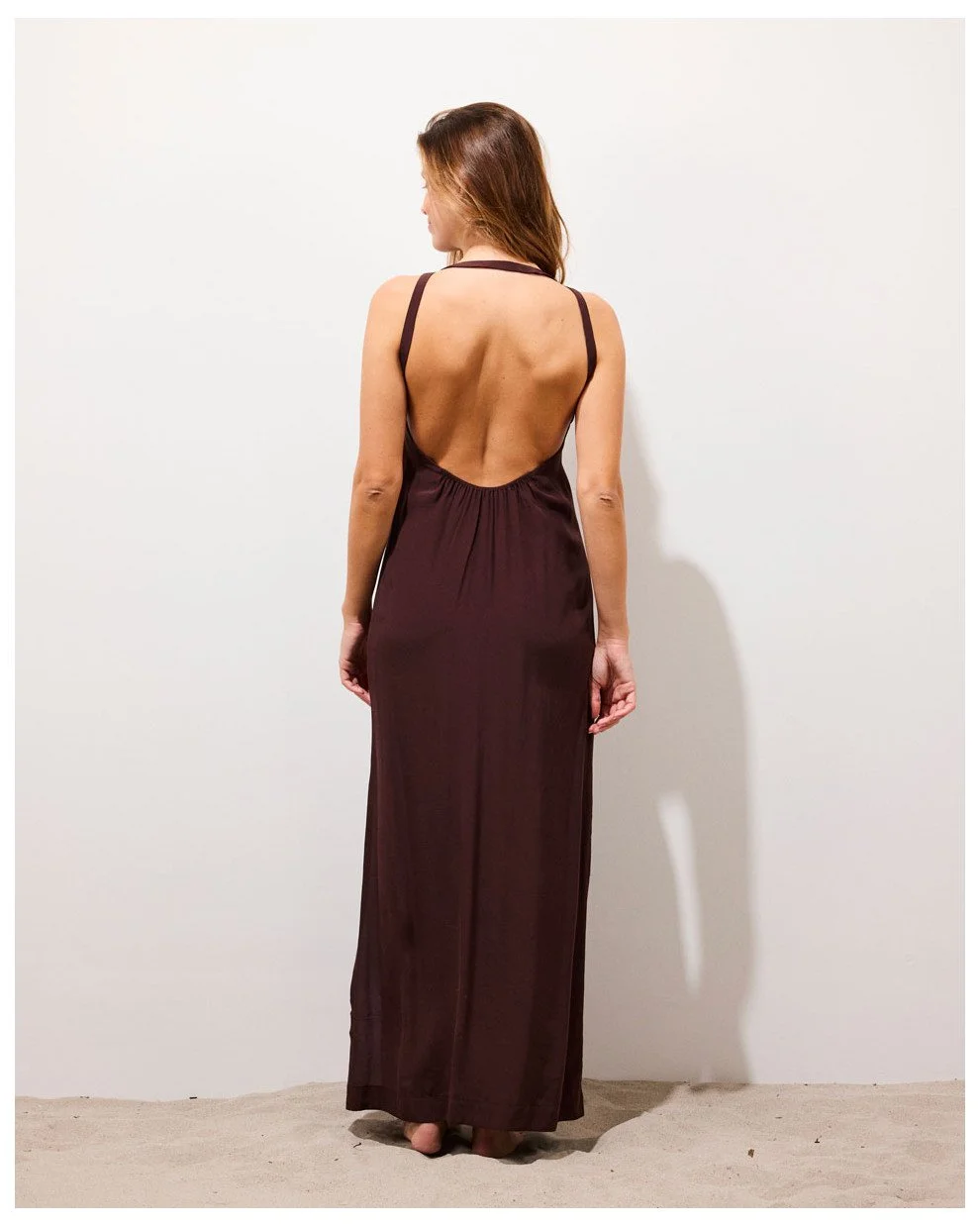 joga-long-dress (14).jpg