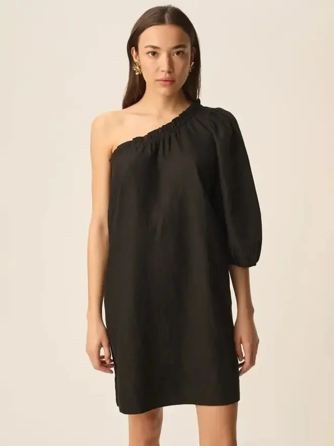 des-petits-hauts-estrella-robe-1_2_11zon.jpg