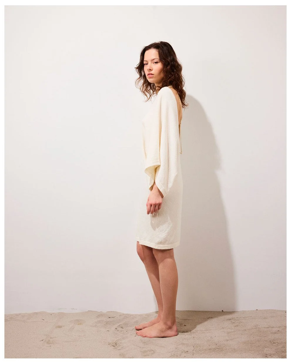 martin-short-dress (4).jpg