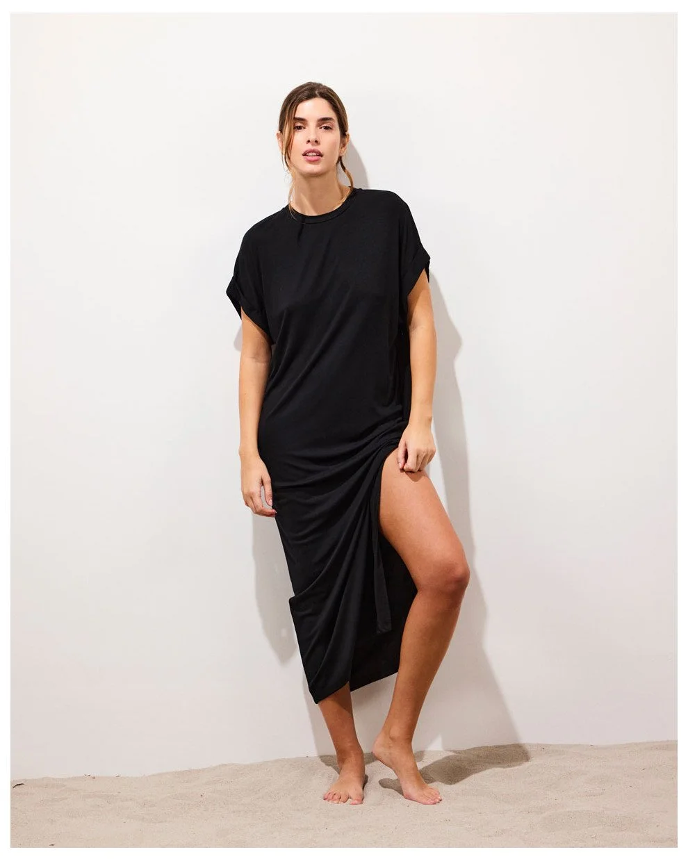 linkin-long-dress (1).jpg