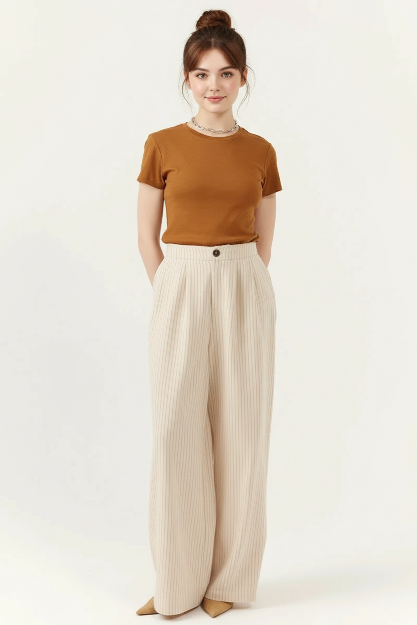 fashn-export-1791964194036.png